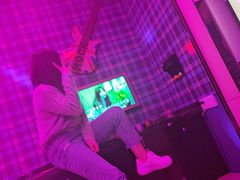 -拉动时代自助KTV火吧(3号店)