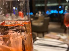 -安蒂娅·海鲜自助餐厅(安蒂娅美兰酒店)