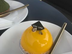 -UNI UNI(环亚凯瑟琳店)