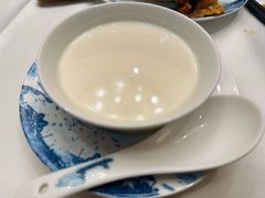 -顺德渔村(南山店)