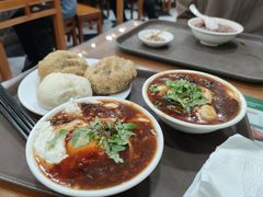 -白魁老号饭庄(安内店)