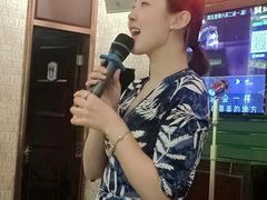 -格莱美量贩式KTV(国信店)