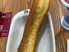 -南城香(北京南站店)