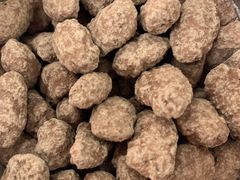 -黛汀烘焙DAINTY BAKERY(代字行合生汇店)