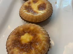 -旺顺阁海鲜广场(亚运村店)