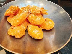 -忆家一宴(大木桥路旗舰店)