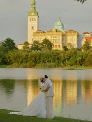 点击看大图 -花漾摄影优选工作室(东莞原创作品店)