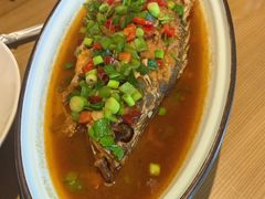 -鸿运楼·舌尖上的徽菜