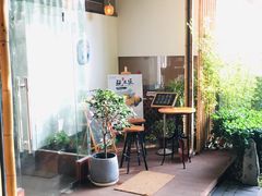 -上海佘山国家森林公园西佘山园