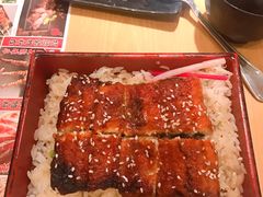 -沼津港渔市(宏伊国际广场店)