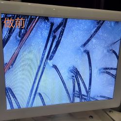 点击看大图 -十六番发型师事务所