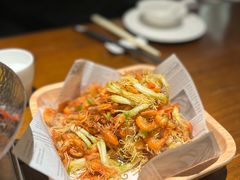 -御湾·浅水湾·贺胜土鸡汤(潜山店)