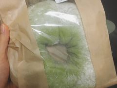 -沃尔玛(星湖商业城店)