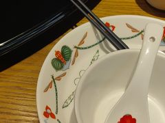 -味莊餐厅(康庄南街店)
