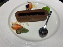 -Erman岩烧牛排(虹桥南丰城店)