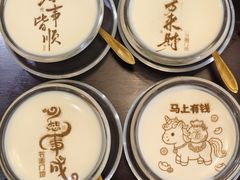 -书湘门地·中国十佳湘菜(西苑店)