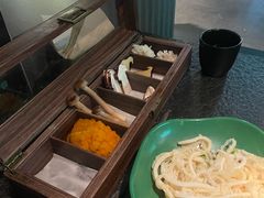 -义乌之心城市生活广场