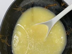 -蜀宴·家宴馆(升伟晶石店)