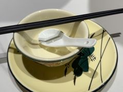 -阿露佳·舌尖上的安吉菜