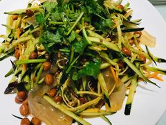 -萍香大厨·葱烧大鱼头(解放北路店)