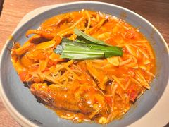-云海肴·汽锅鸡·云南菜(领展购物广场·中关村店)