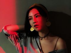 -张之洞与武汉博物馆