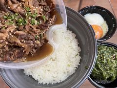 -肉问屋·元气一番烧肉(北京总店)