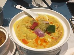 -荣小馆(临海世纪花城店)