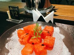 -太守宴·蘭院(天塔店)