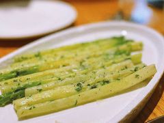 -La Tavernetta(Bar à Vin)(乌鲁木齐路店)