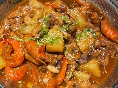 -桂满陇-锦绣江南(万象城店)