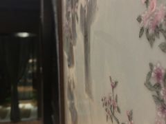 -德迹斋禅意文化茶馆·茶空间·商务洽谈•宴席(桃园店)