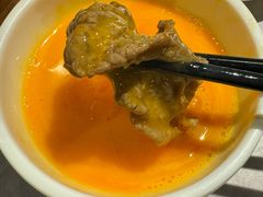 -一绪に寿喜烧自助(世茂广场店)