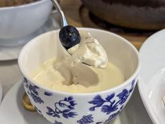 -大儒小厨·苏浙菜(瑞虹太阳宫店)