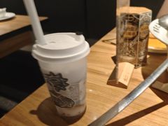 -太二酸菜鱼(汕头苏宁广场店)