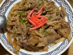 -江户烧肉(高德店)