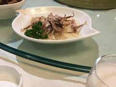 -老东吴食府(雅都店)