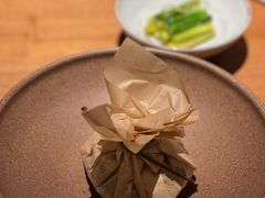 -天水蔬食料理(树德之光店)