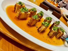 -宁波柏悦酒店·钱湖渔港