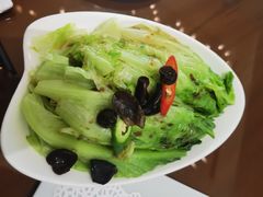 -豫璟轩中餐厅(南昌万怡店)