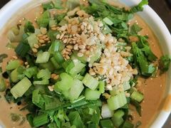 -小牛海记潮汕牛肉店(永定路店)
