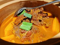 -火候轩品质湘菜·私厨(市府店)