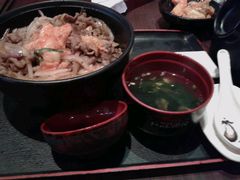 android_upload_pic-味千拉面(世纪东方店)