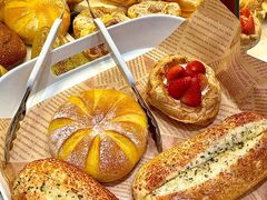 -多乐之日(和平伊势丹店)