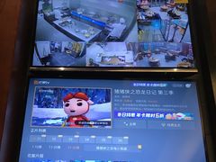-勤德兴(湖滨路店)