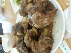 android_upload_pic-东北风(江北万达店)