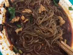 -甘记肥肠粉(马鞍北路店)