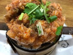 -包面西施(黄泥磅总店)