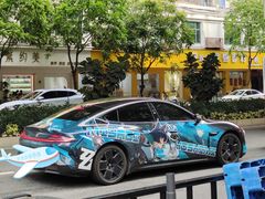 -中影佰纳国际影城DMAX(花都广百广场店)