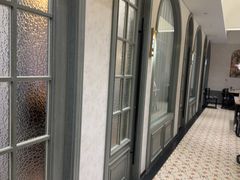-香阁餐厅·常州菜·常州菜代表品牌(新北奥体店)